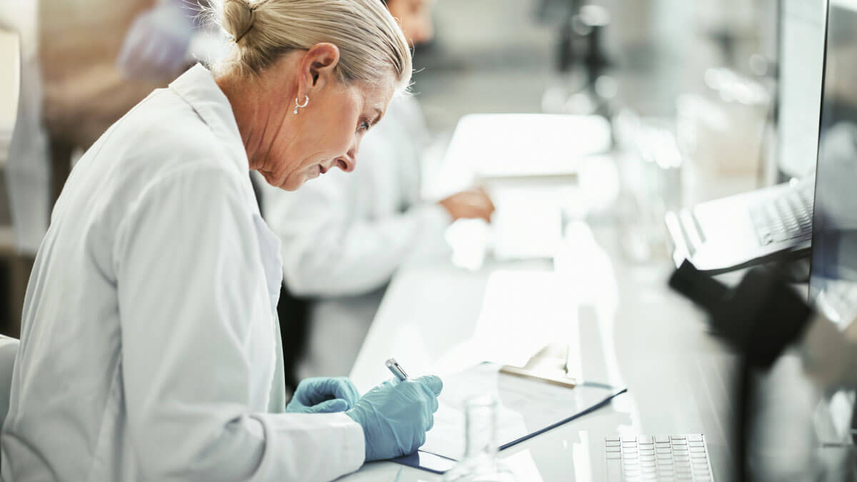 Regulatory submission process: Strategies for compliance and speed
