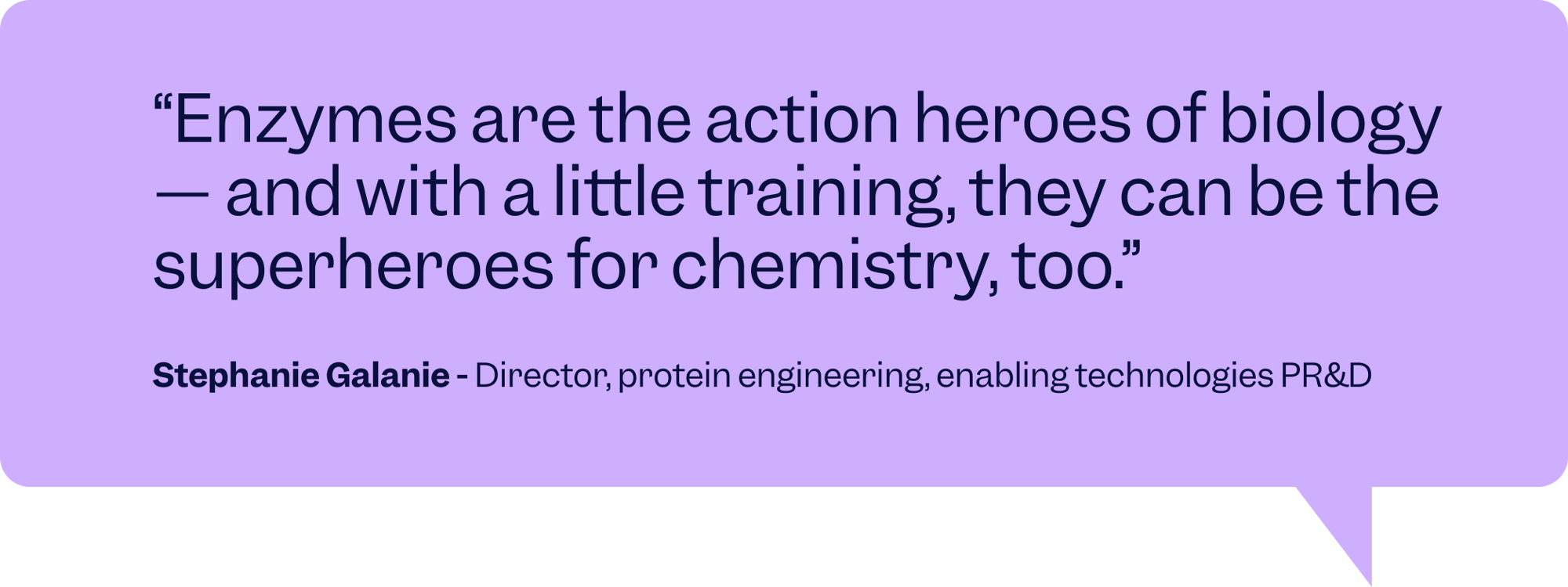 A-long-term-view-of-sustainability-in-the-life-sciences-quote2