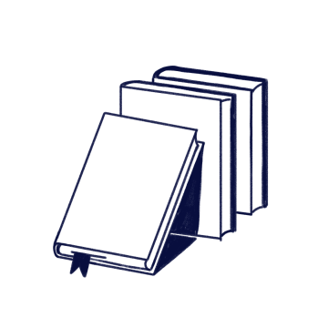 AF_Scilife_M_Library 2