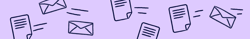 Illustration representing Scilife newsroom | Scilife