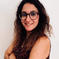 Alba Merino Reyes, Deputy Technical Director at Divasa-Farmavic | Scilife