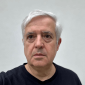 Alessandro-Ballini