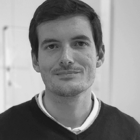 Andres Gola | Scilife