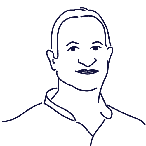 Àngel Buendia, Knowledge Manager | Scilife