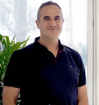 Angel Buendia - Knowledge Manager at Scilife | Scilife