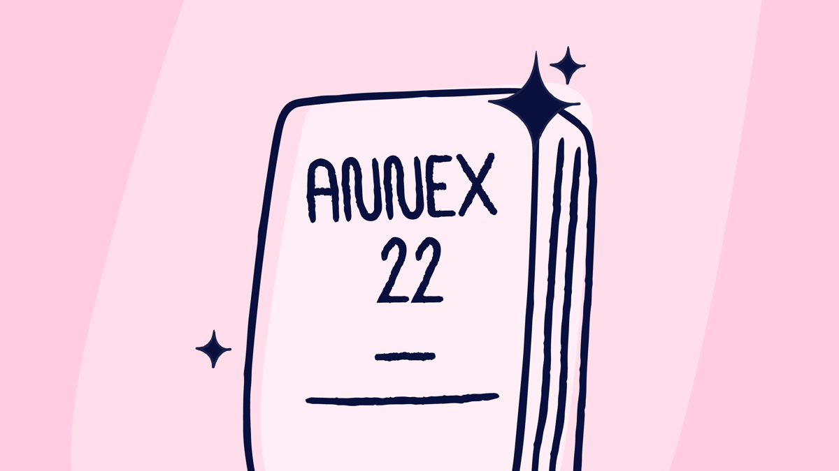 What Annex 22 means for AI governance in GMP-regulated environments