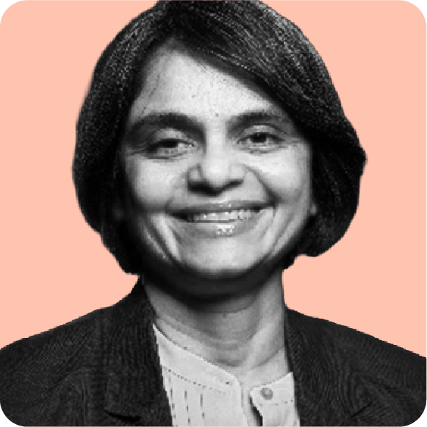 Antiksha Joshi, Principal Consultant at Urmi | Scilife 