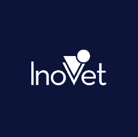 Inovet Customer Success Story | Scilife 
