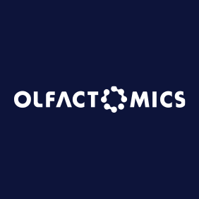 Olfactomics Customer Success Story | Scilife 
