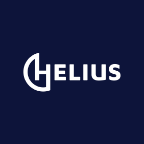 Helius Customer Success Story | Scilife 