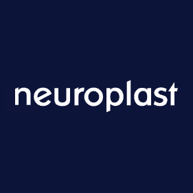 Neuroplast Customer Success Story | Scilife