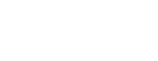 Yusen Logistics Logo as Scilife's customer