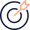 Implement gamification strategies with Smart Quality Management Software | Scilife 