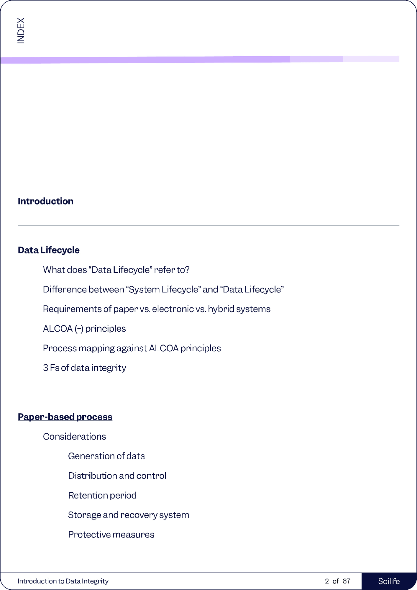 Asset 11 (1) (1)