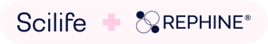 Asset 42