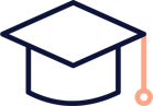 Create a continuous learning culture with Smart Quality Management Software | Scilife 