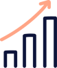 Use data analytics with Smart Quality Management Software | Scilife 