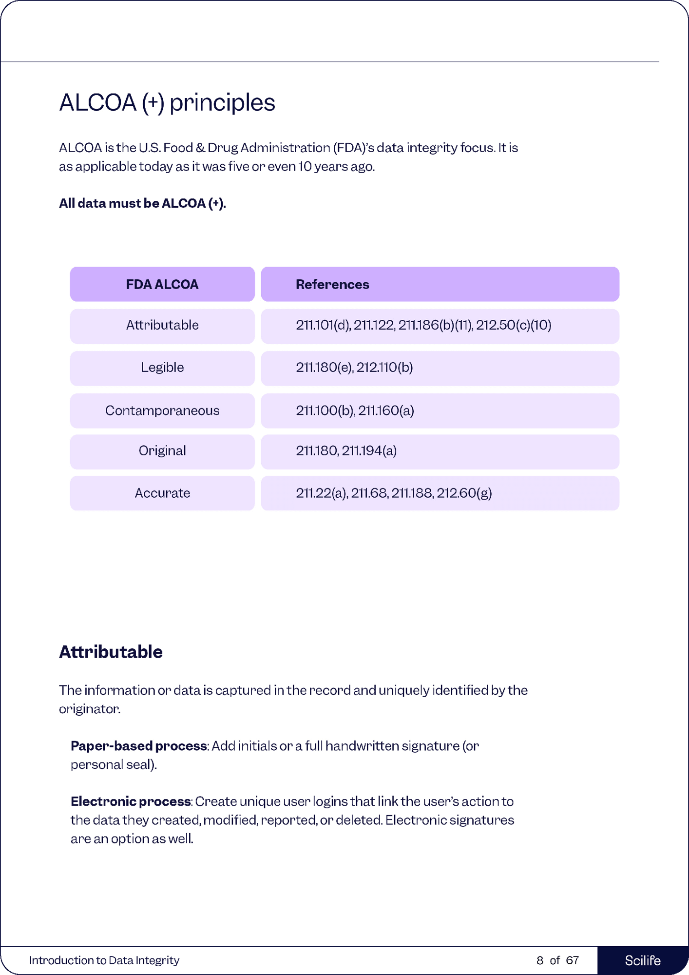 Asset 9 (1) (1) (1) (1)