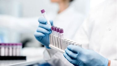 Avoiding-Common-cGMP-Pitfalls