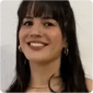Ayelén Sirna
