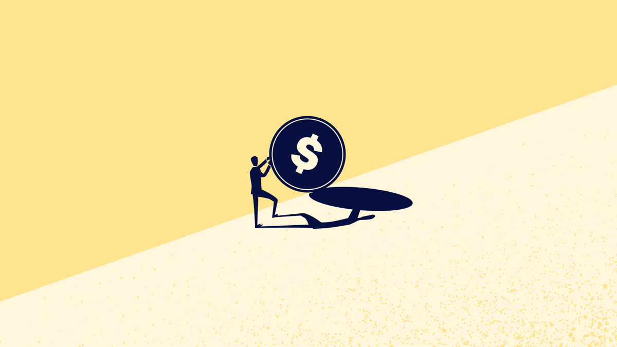 The Hidden Costs of Not Having an eQMS