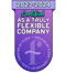 Badge-Flexi-LQ