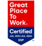 Badge-Great-Place-to-Work-Scilife
