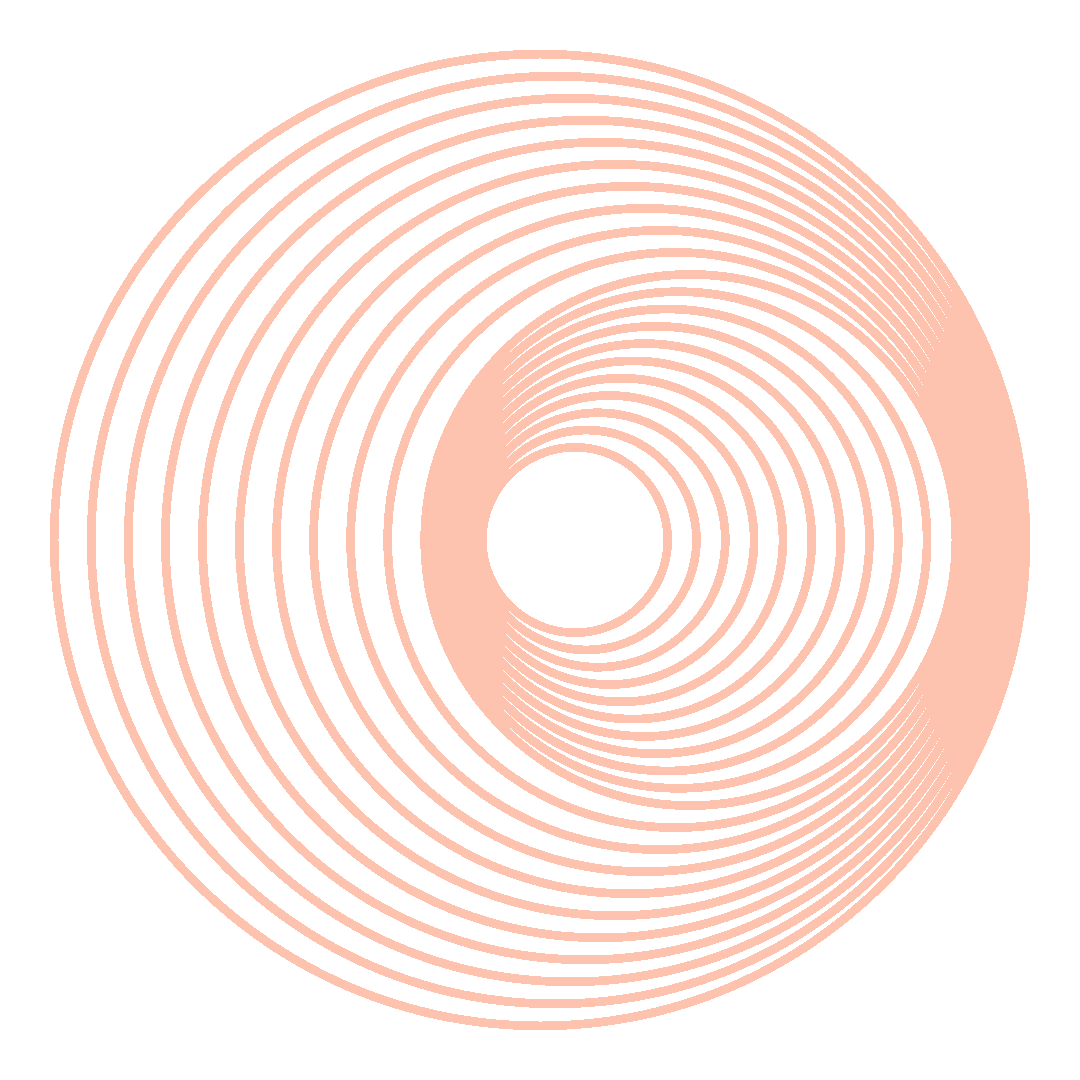 Ball-animation-coral