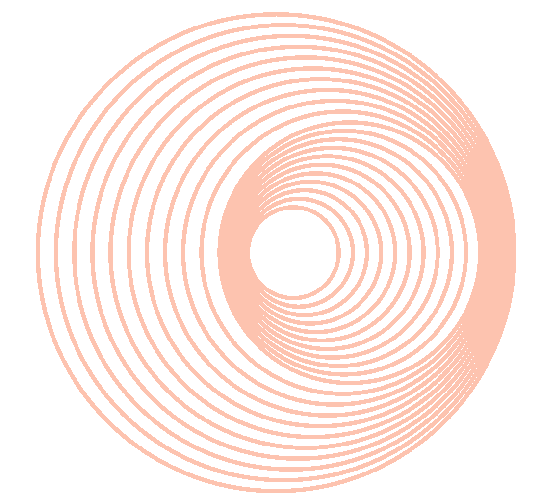 Ball-summit-coral