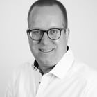 Beat Keller | Scilife