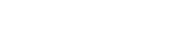 Bernabo-white-2