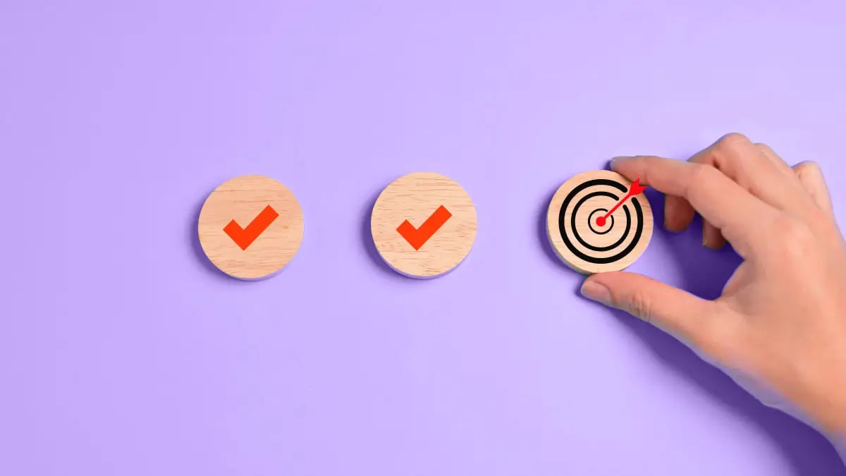 Building complaint response into an efficient QMS