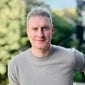 Christopher Hayden, Partner Manager, Scilife