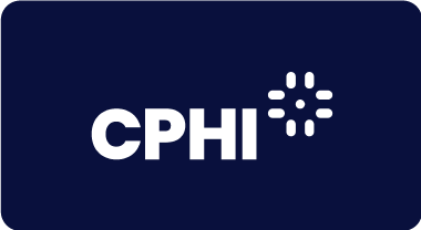 CPHI_Thumbnail