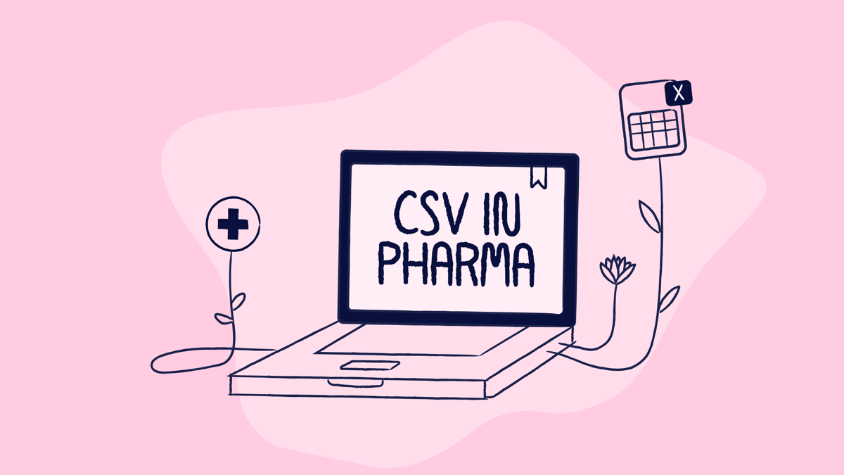 Computer System Validation in Pharma: The 2026 Guide