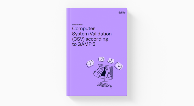 CSV-thumbnail