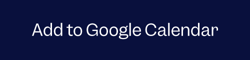 CTABlog_Google_Calendar