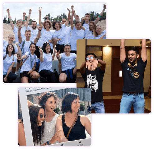 Job opportunities at Scilife | Scilife