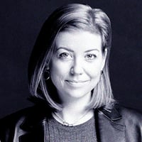 Carolyn-exporrt