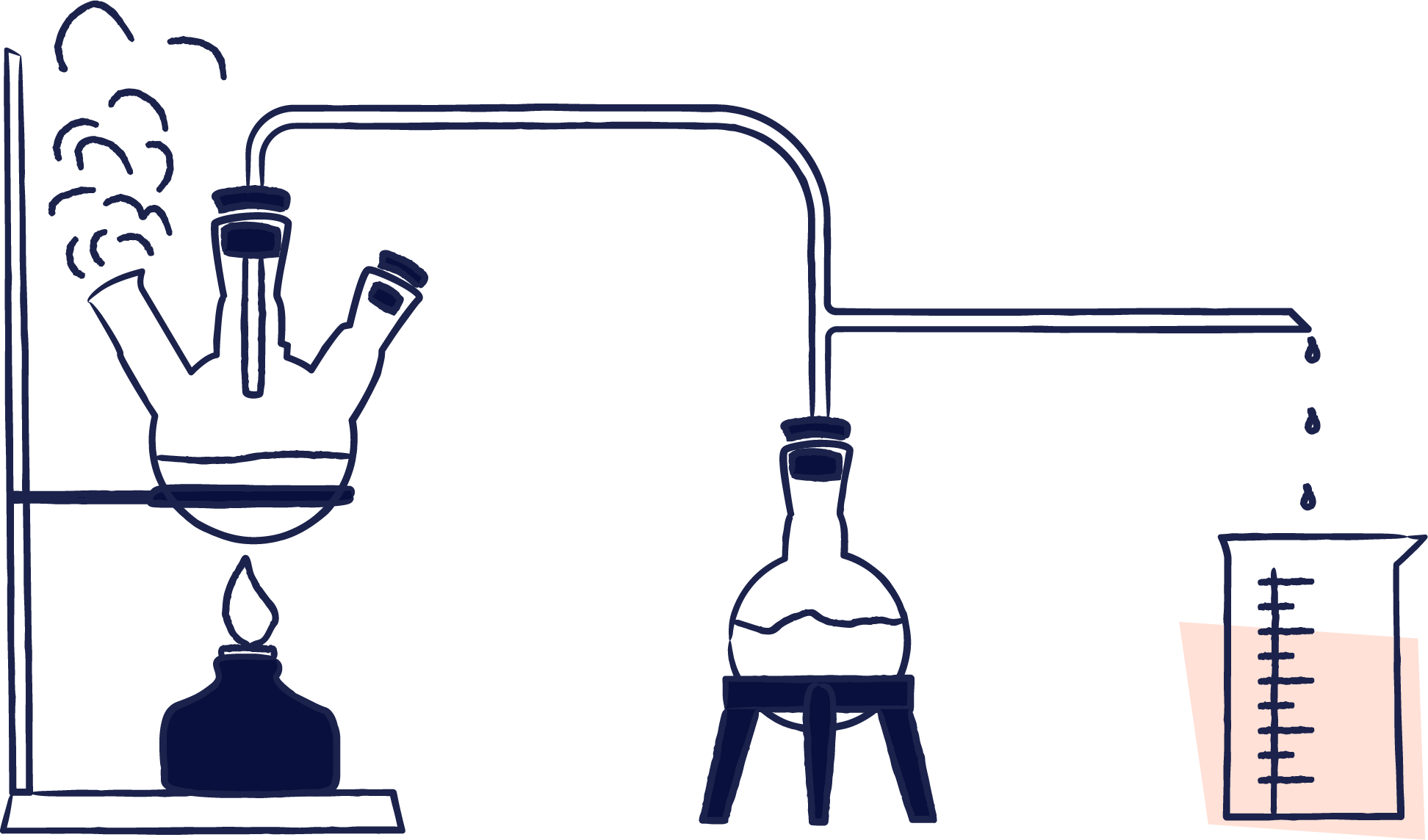 CaseLab illustration