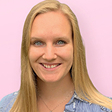Catherine Kolar-p