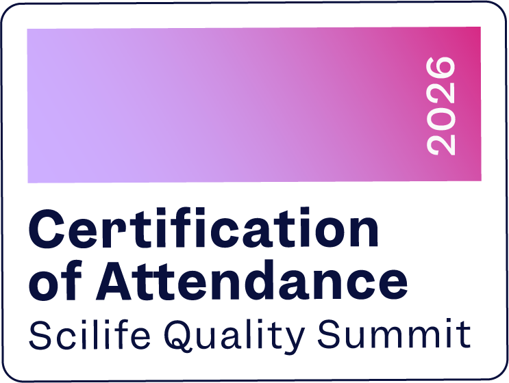 Certification-summit-26