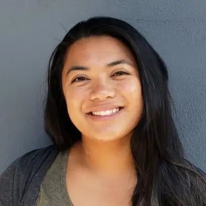 Cianna Sera, QA Specialist at Pendulum | Scilife