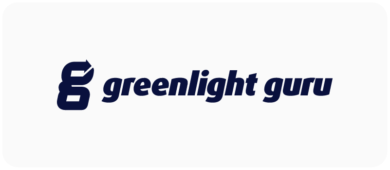 Greenlight guru logo | Scilife