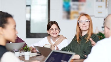 Competences-Matrix--How-to-get-the-most-out-of-your-team