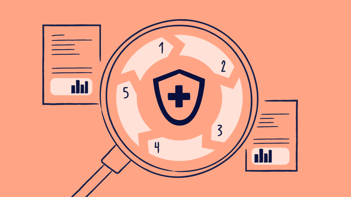 Pharma audits explained: Process, types, and how to stay audit ready