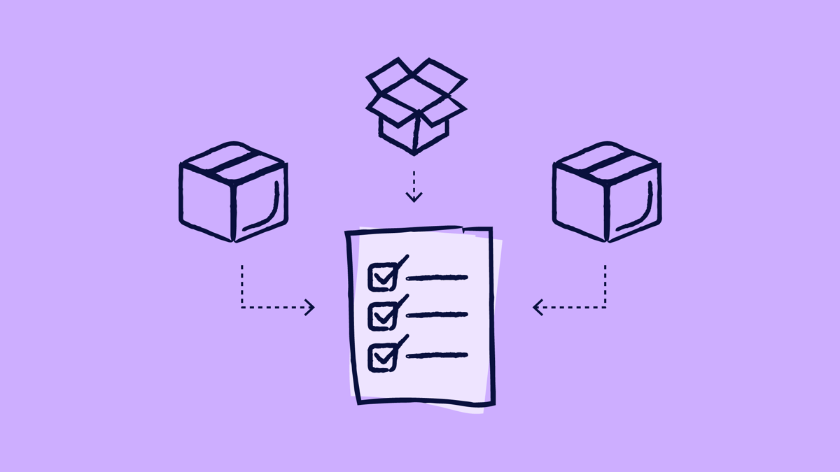 How to conduct a supplier audit in the life sciences