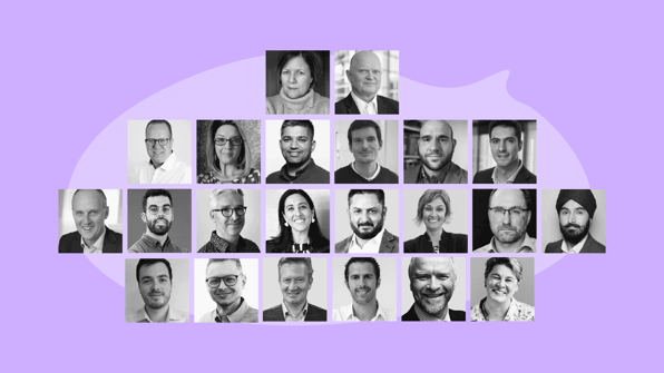 Top life sciences consultants who have worked with Scilife | Scilife