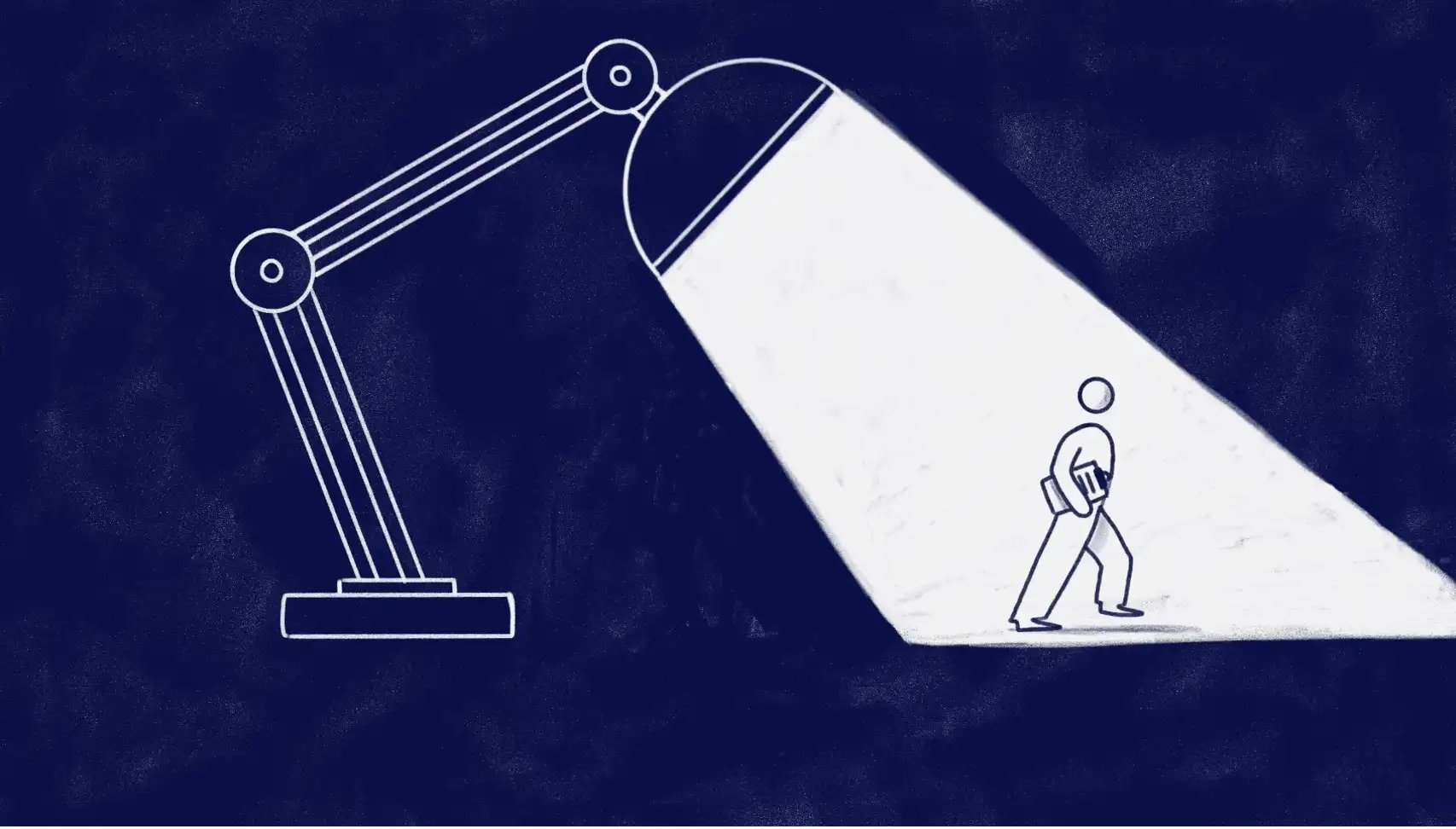 Illustration that represents how the Smart Quality approach helps to instill a new quality mindset in the Life Sciences  | Scilife