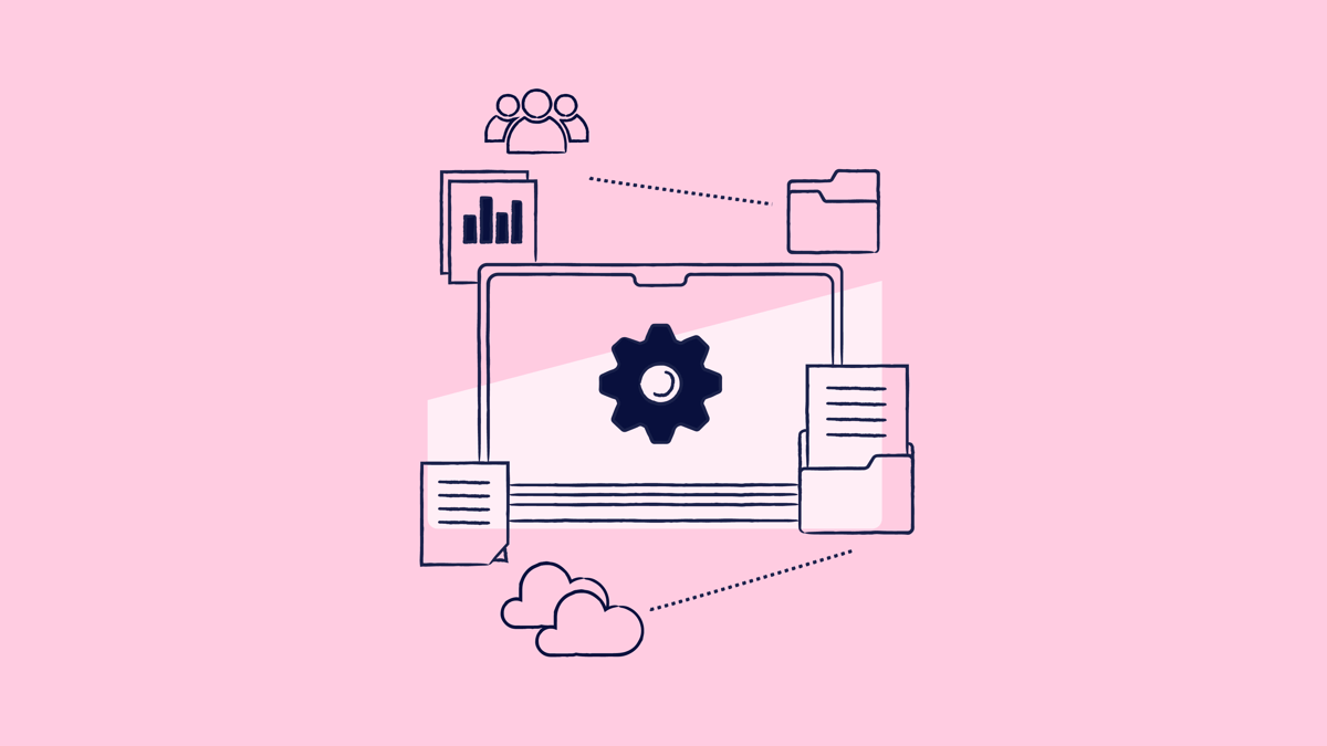 Your SharePoint QMS isn’t broken… It’s just not a QMS